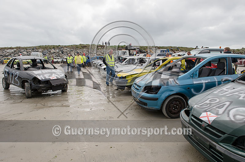 Autocross_Fun meeting 2015-7 - AUTO-X_FUN MEETING-2015