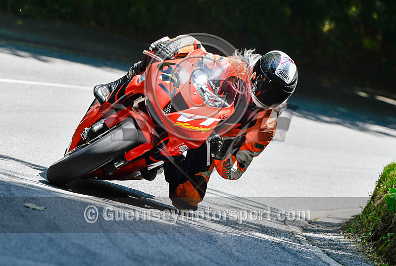 Hillclimb_28-05-2018_BIKE-1 - BIKES_28-05-2018