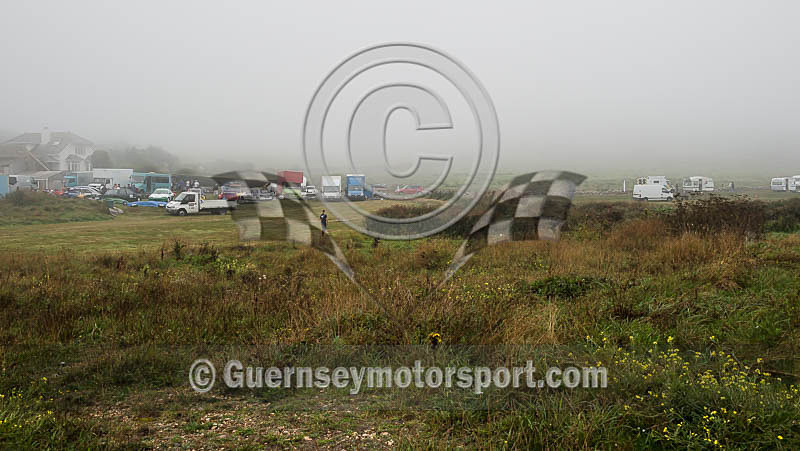 Alderney Hillclimb_2014_CAR-1 - ALDERNEY HILL CLIMB 2014 - CARS