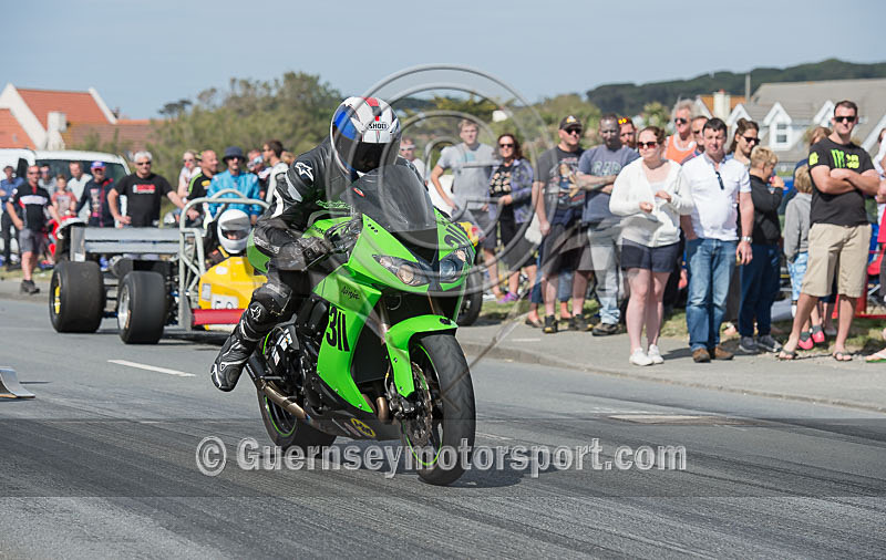 Sprint_18-06-2016-118 - GK&MC VAZON SPRINT 18-06-2016