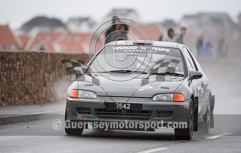 Vazon Sprint_31-03-2018-70 - GK&MC VAZON SPRINT_31-03-2018