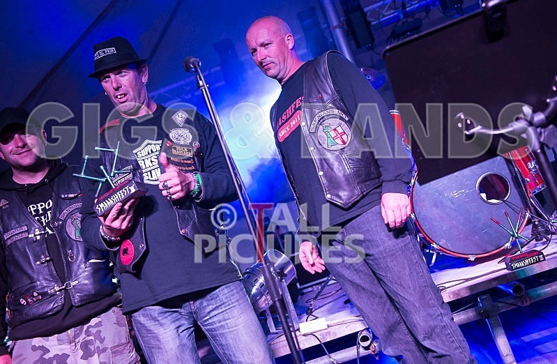 Smaaashfest Trophies-1 - SMAAASHFEST TROPHIES