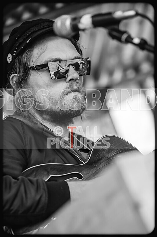 Le Beaubo-27 - LE BEAUBO