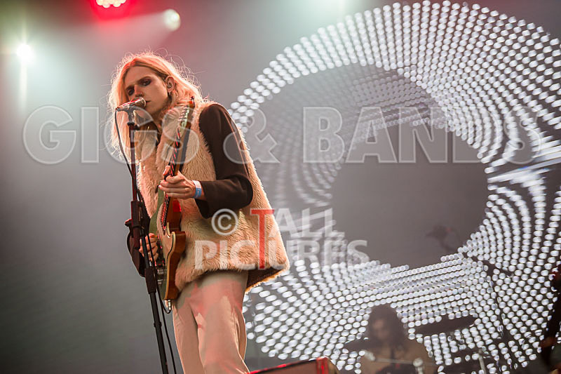 Sundara Karma-33 - SUNDRA KARMA