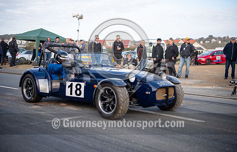 GKMC Sprint_27-03-2021-133 - GK&MC VAZON SPRINT_27-03-2021