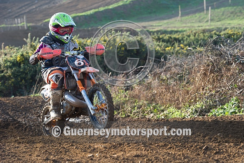 Moto-X_12-11-11-120 - MOTO-X_12-11-2011