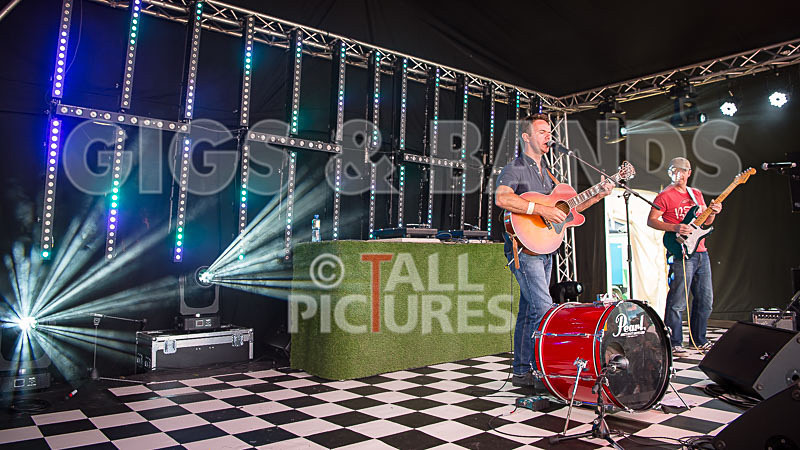 Kevin Pallot-8 - KEVIN PALLOT