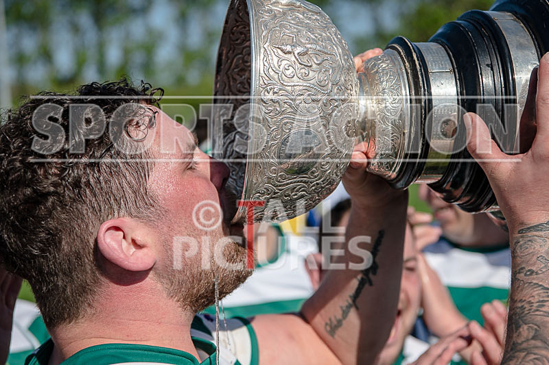 Siam Cup 2018-99 - RUGBY SIAM CUP 2018