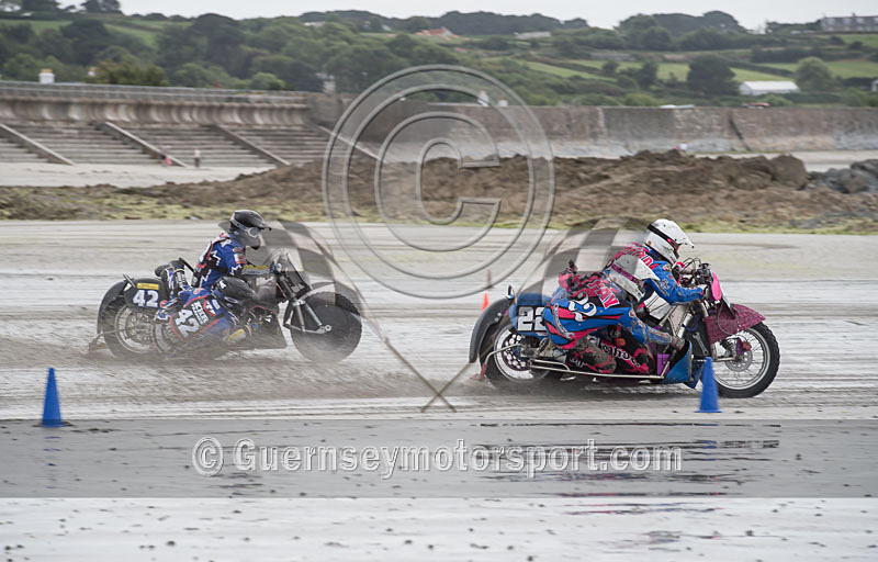Sandace_2015_Sidecar-5 - BRITISH SAND ACE 1000cc SIDECARS - 2015