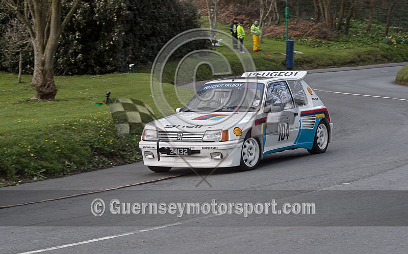 GMCCC_Hillclimb_28-03-2016_CAR-37 - CARS_28-03-2016