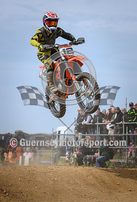 Motocross 2023_2-DAY-82 - MOTOCROSS 2023 2-DAY & INTER-INSULAR
