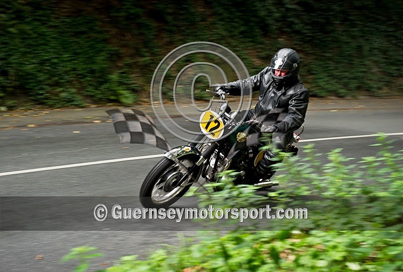 Hill Climb_29-08-11_Bike-24 - BIKES 2011-08-29