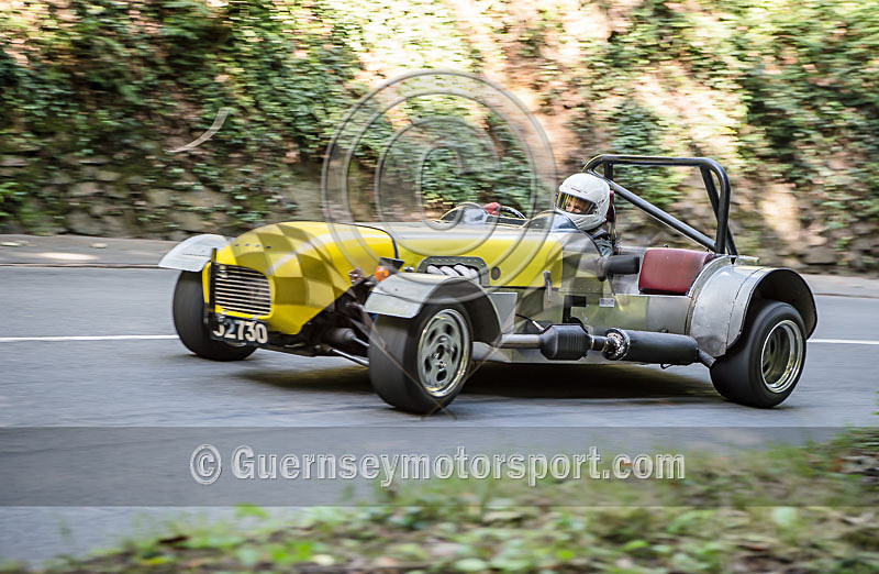 GKMC Hillclimb_13-08-2016_CAR-70 - CARS_13-08-2016