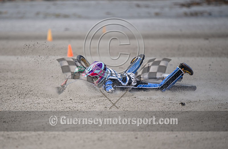 Sandracing_28-07-2018-12 - SAND RACING 2018 ROUND-6