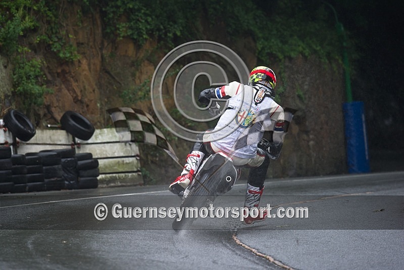 MSA National Hill Climb_2011_Bike-18 - GUERNSEY MSA NATIONAL 2011 - BIKES