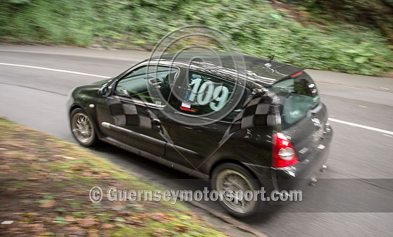 Hillclimb_31-08-2015_CAR-55 - HILL CLIMB_31-08-2015 - CARS