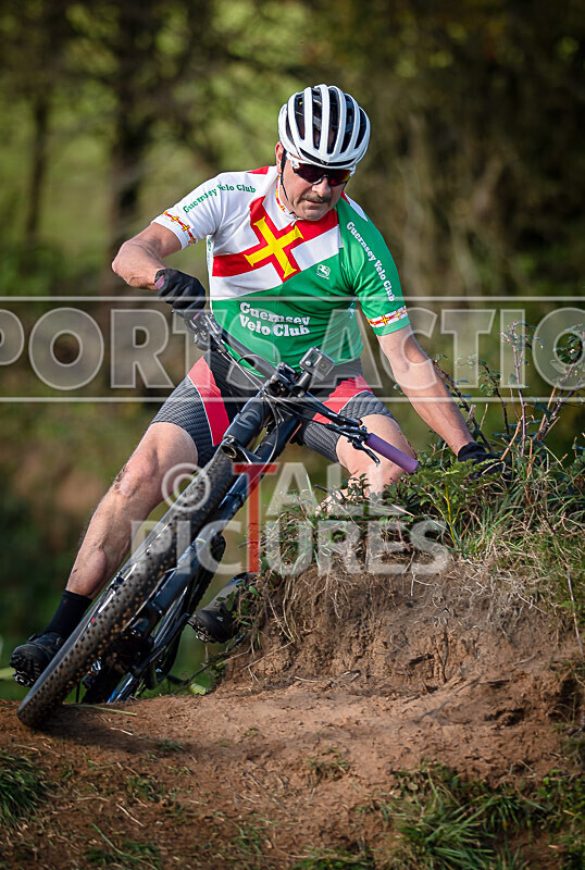 MTB XC_24-10-2021-93 - GVC MTB XC_24-10-2021