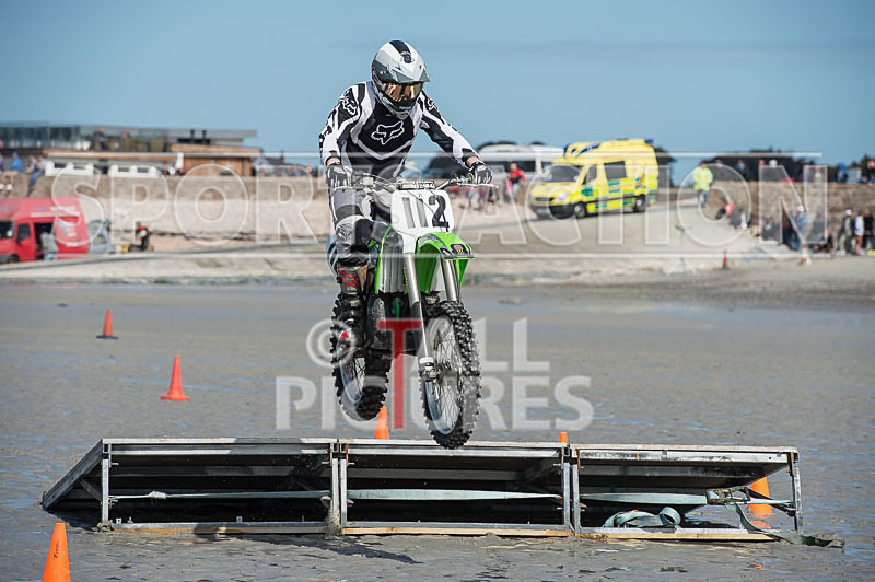 Sandracing_19-04-2014-59 - SAND RACING ROUND-1