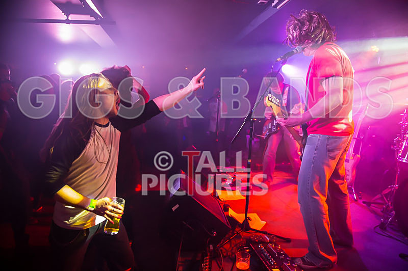 Nirvazon-37 - NIRVAZON