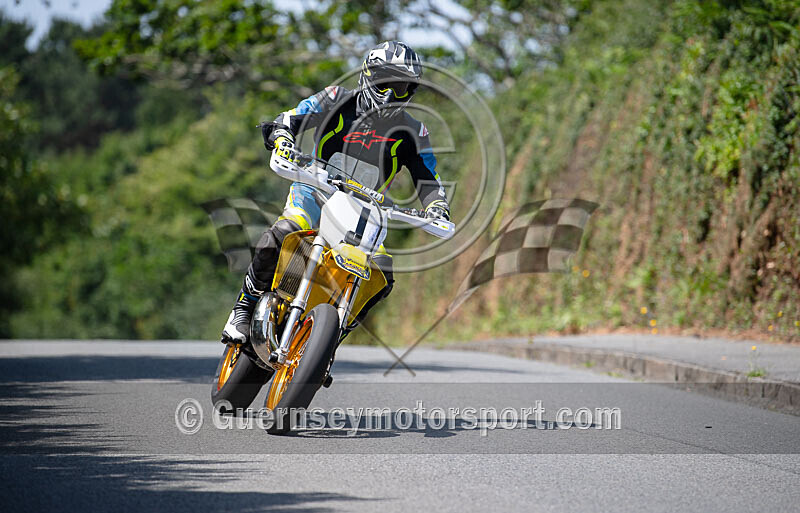 Reservoir Speed Event_2019-15 - RESERVOIR SPEED EVENT 2019