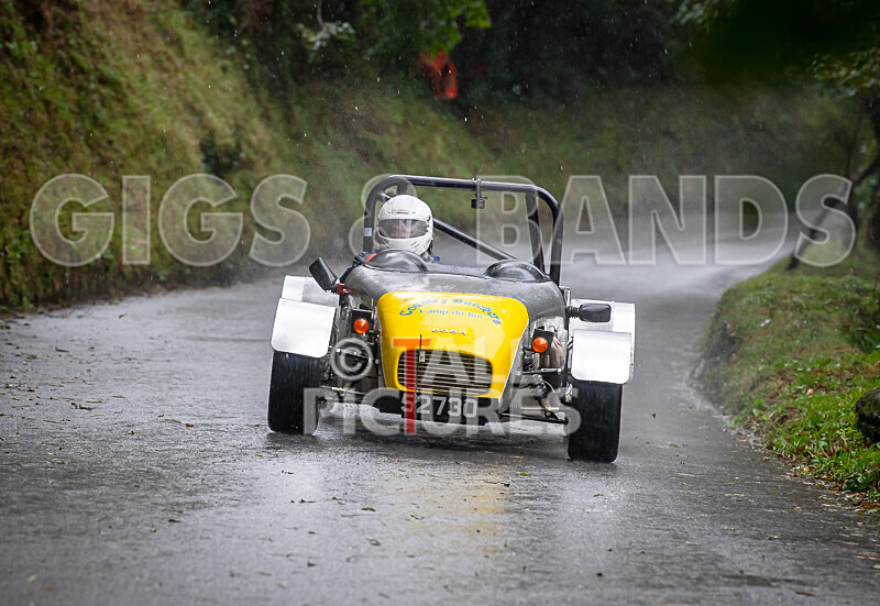 Petit Bot Hill Climb 2021-219 - PETIT BOT HILLCLIMB 2021