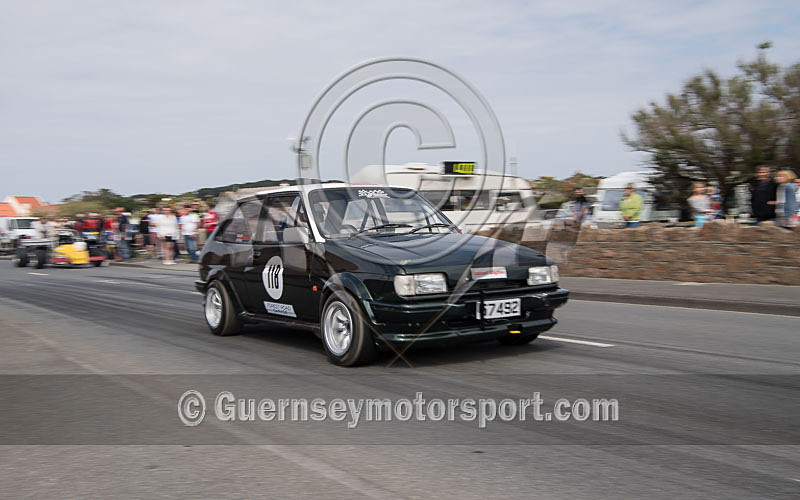 Sprint_18-06-2016-143 - GK&MC VAZON SPRINT 18-06-2016