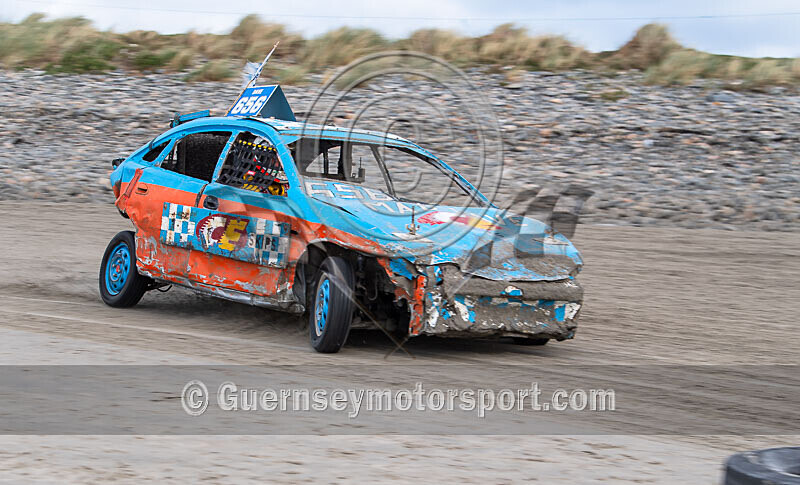 Autocross_05-12-2021-95 - AUTOCROSS_05-12-2021