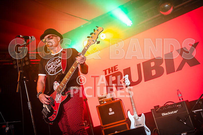 Rubix Eighties Explosion_2020-45 - THE RUBIX_EIGHTIES EXPERIENCE 2020