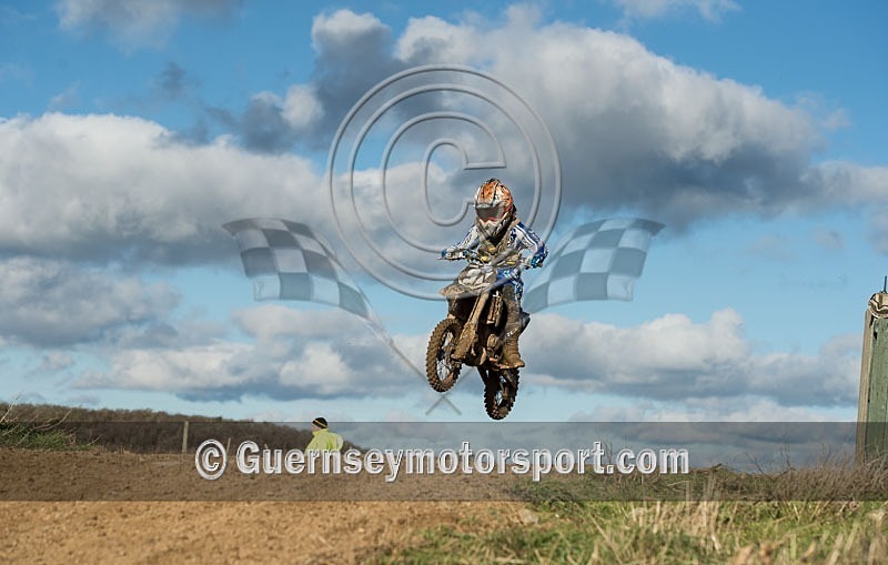 Moto-X_01-12-2012-63 - MOTO-X_01-12-2012