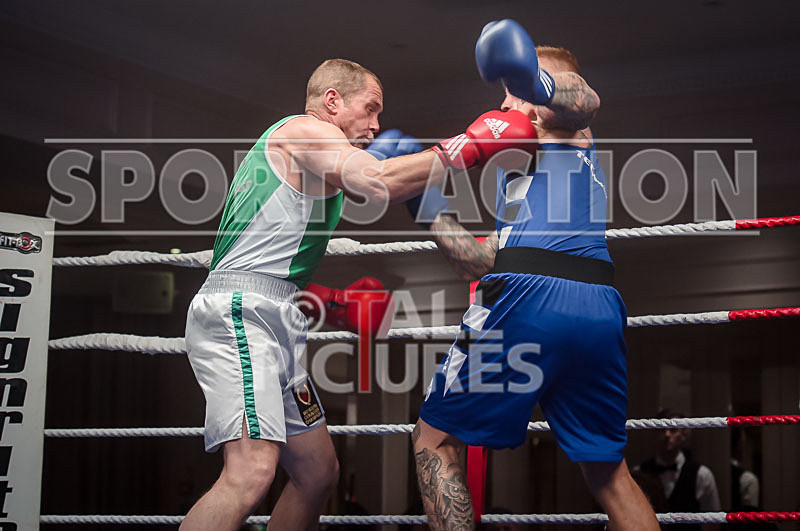 Bout-10_Matt Jennings v Mason Holmes-11 - Bout - 10_Matt Jennings v Mason Holmes
