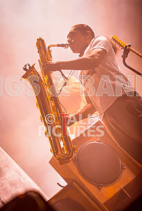 Rudimental-39 - RUDIMENTAL