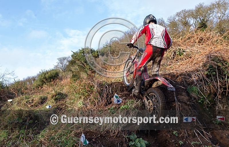 Trials_25-11-2012-70 - TRIALS_25-11-2012