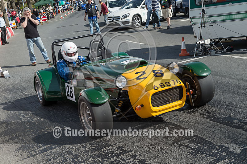 GMCCC Hill Climb_05-05-2014_Car-169 - CARS_05-05-2014