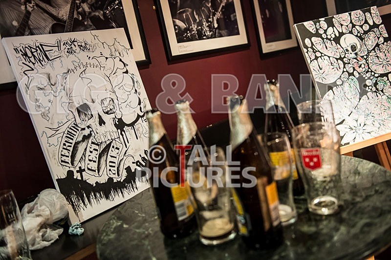 Fermain Fest_2013-6 - FERMAIN FEST 2013