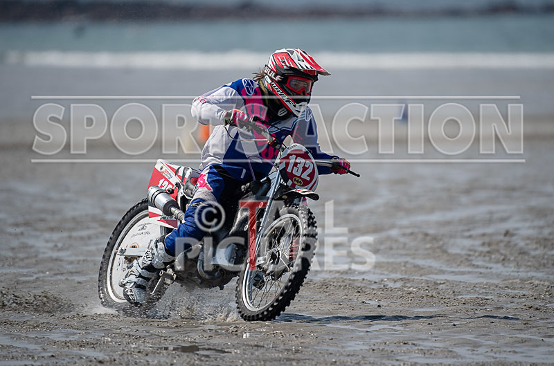 Sandracing 2019_Round-2-85 - SAND RACING 2019_ROUND-2