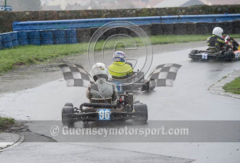 Karting_18-01-2015-43 - KARTING WINTER CHAMPIONSHIP ROUND-1