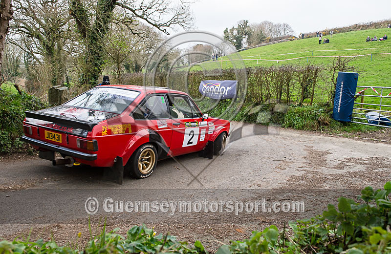 Resolution IT Rally 2018-163 - RESOLUTION-IT GUERNSEY RALLY 2018