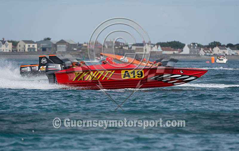 Powerboat_2014_Race-8-21 - RACE-8