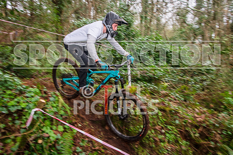 GVC MTB Downhill_06-02-2022-139 - MTB WINTER 2022 DOWNHILL SERIES_06-02-2022