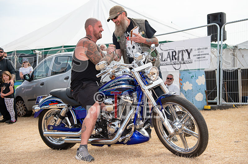 Chaos 2018 Bike Awards-12 - GREENMAN CHAOS FESTIVAL 2018_BIKE AWARDS