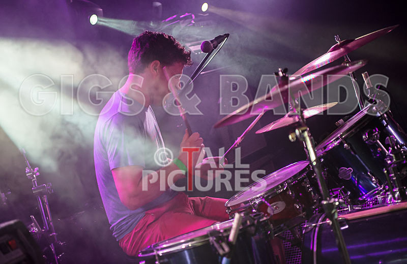 FalenizzaHorsepower-125 - FALENIZZAHORSEPOWER