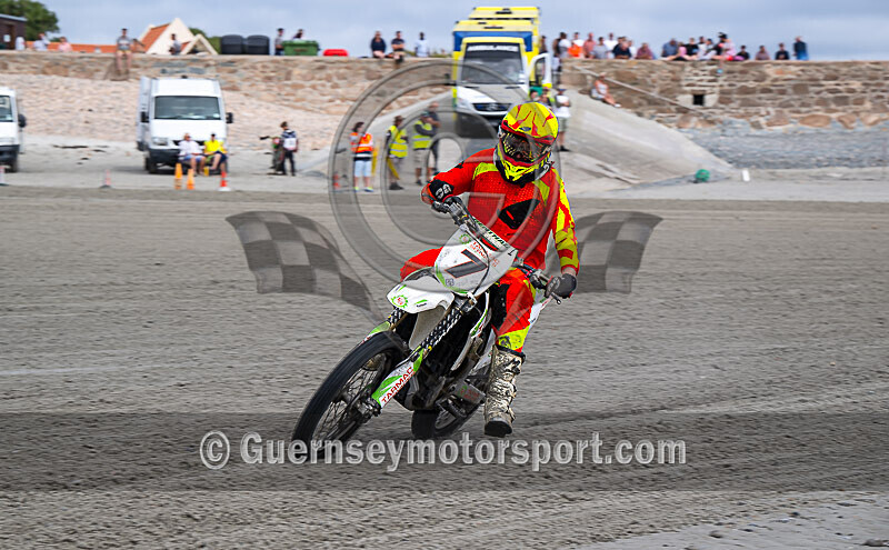 Sandracing 2022_2-DAY_BIKE-107 - SANDRACING 2022 2-DAY BIKES