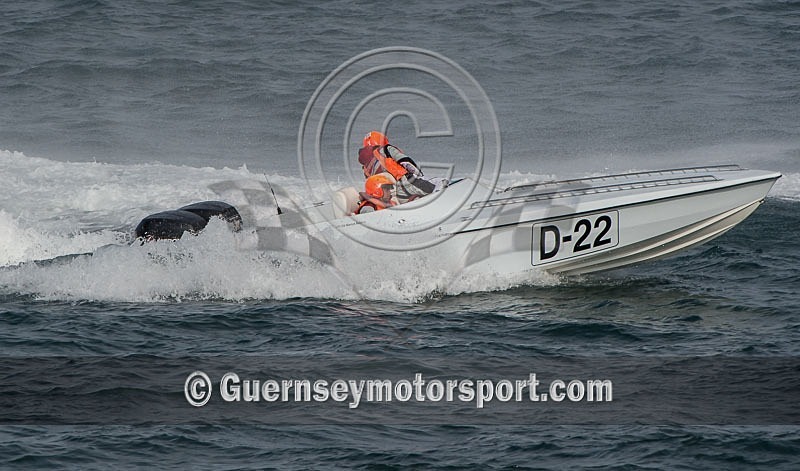 Powerboat Racing_2013_Race-5-115 - RACE-5 HAVELET