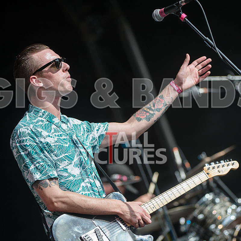 The Skints-12 - THE SKINTS