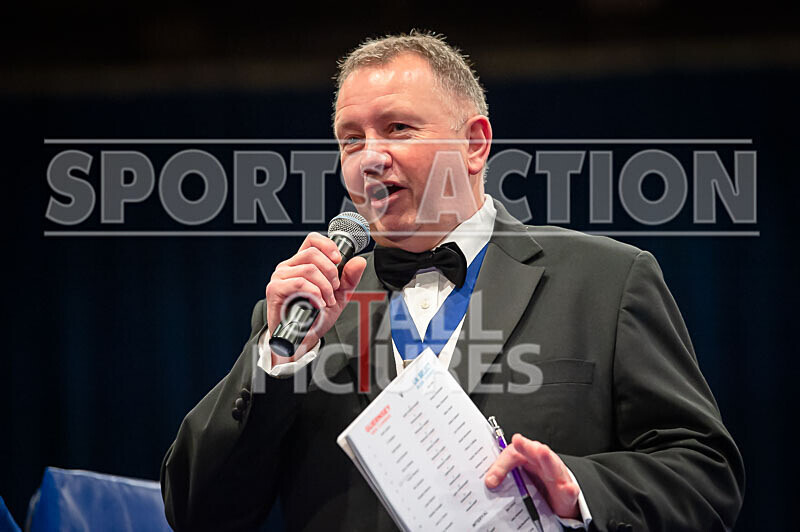 Bout 1_Josh Lazaro v Ben Mills-1 - Bout 1_Josh Lazaro v Ben Mills