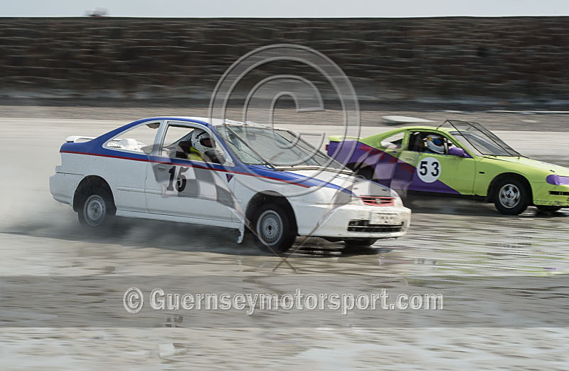 Sand Racing_18-04-2015-107 - SAND RACING - ROUND-1