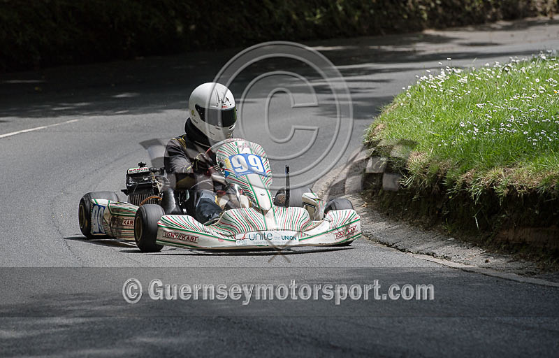 Hillclimb_30-05-2016_KART-117 - KARTS_30-05-2016