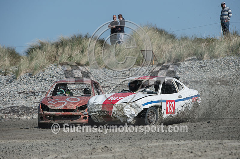 Auto-X_27-09-2015-33 - AUTO-X_27-09-2015