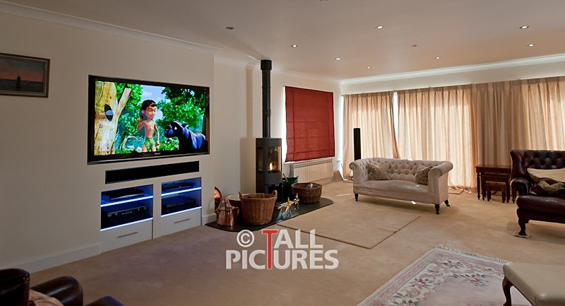 Avolution_Shoot-4-21 - LARGE FITTED SCREEN