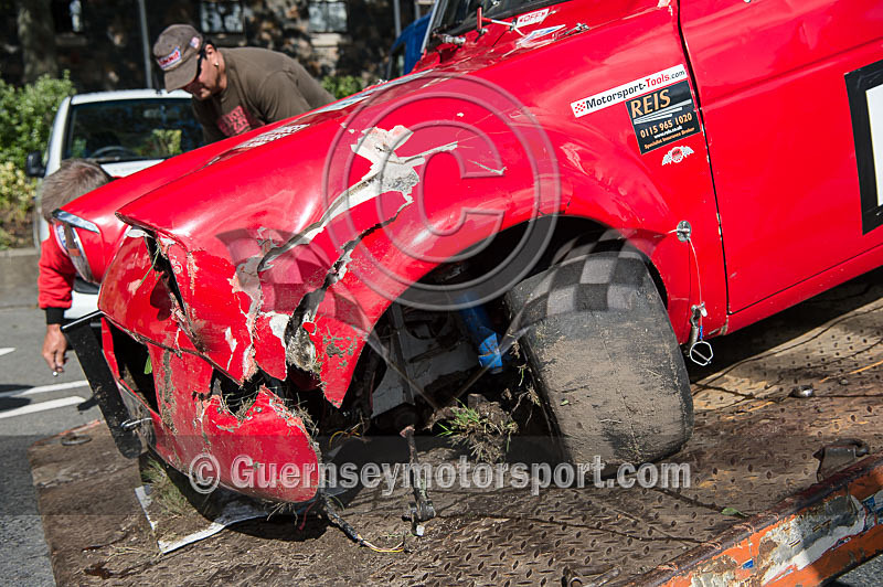 GKMC_Hillclimb_05-08-2017_CAR-113 - CARS_05-08-2017